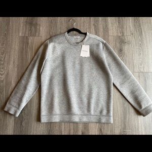 Valentino Sweater